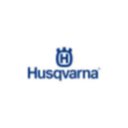 Logo de HUSQVARNA